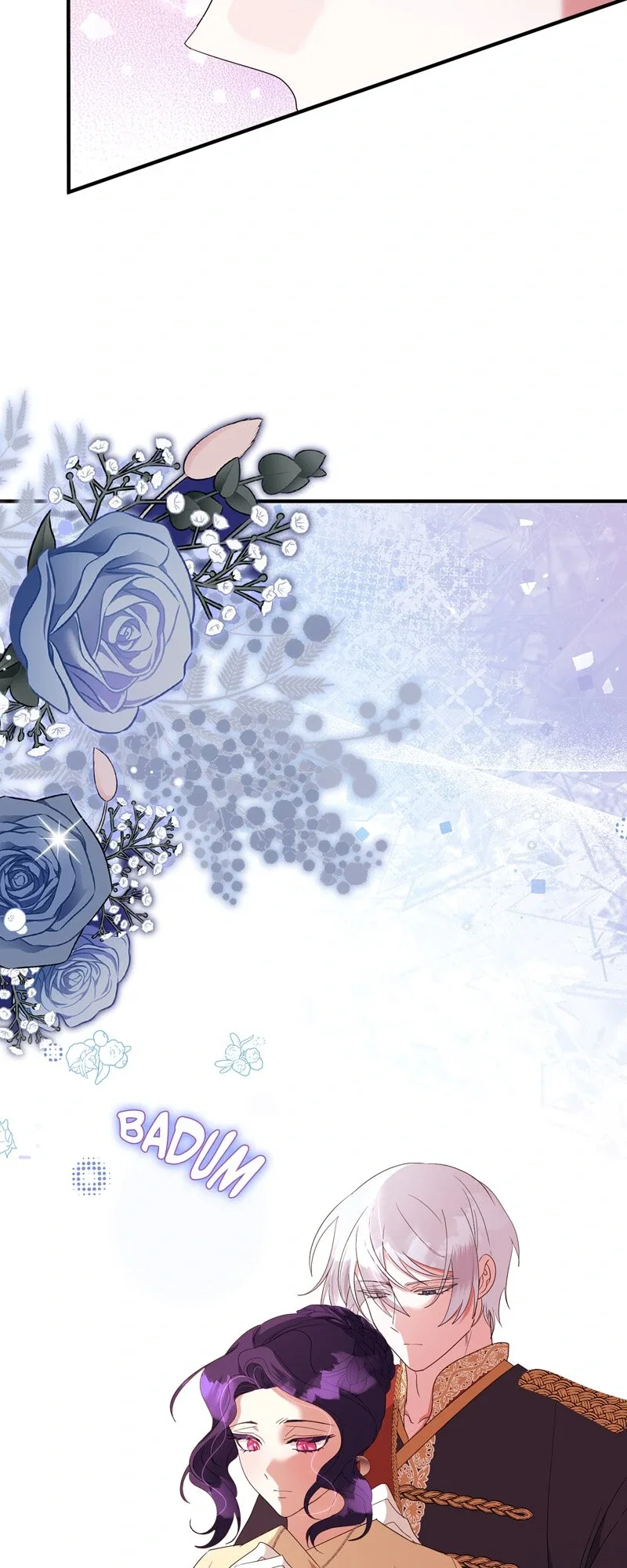 Chapter 33 - Image 51