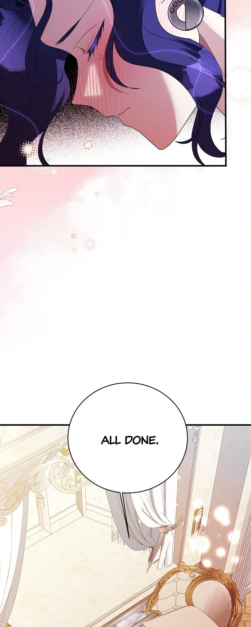 Chapter 33 - Image 53