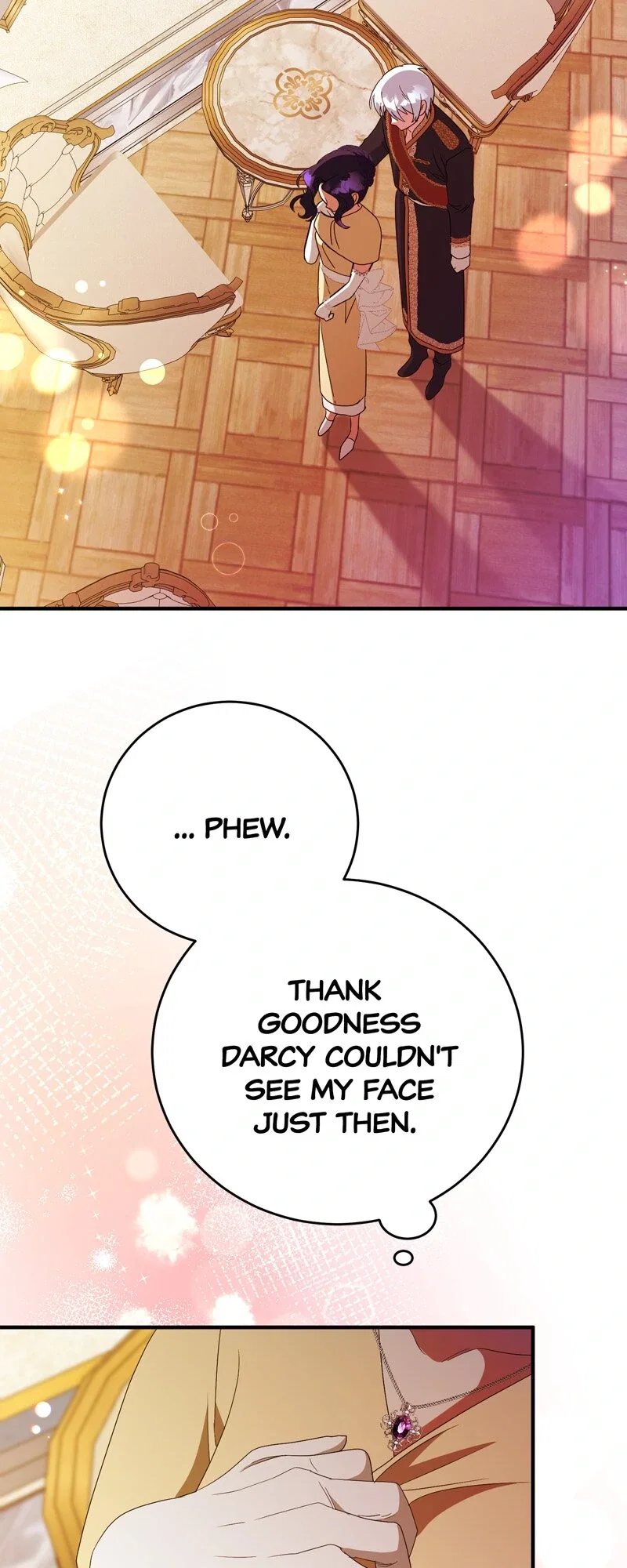 Chapter 33 - Image 54