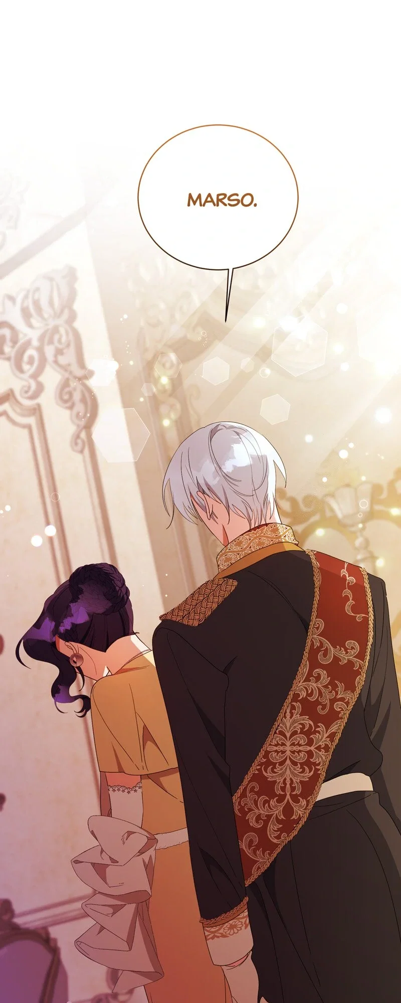 Chapter 33 - Image 56