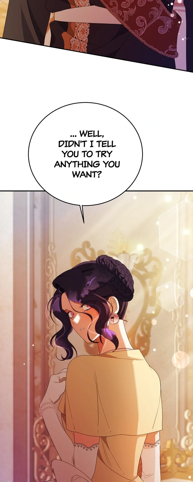 Chapter 33 - Image 59
