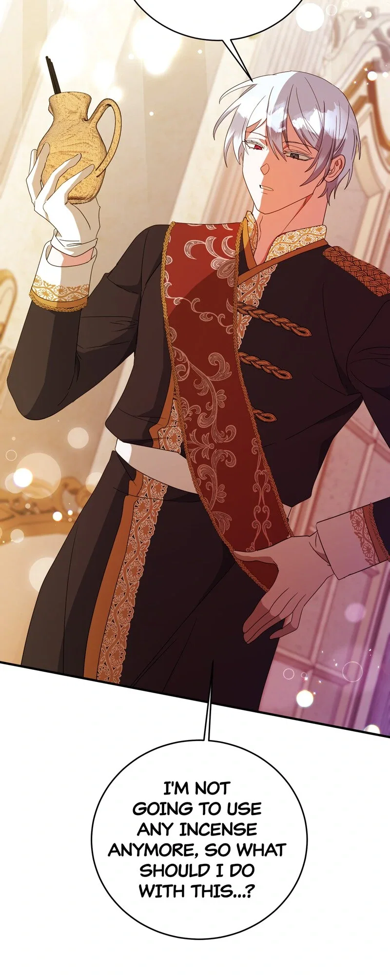 Chapter 33 - Image 6
