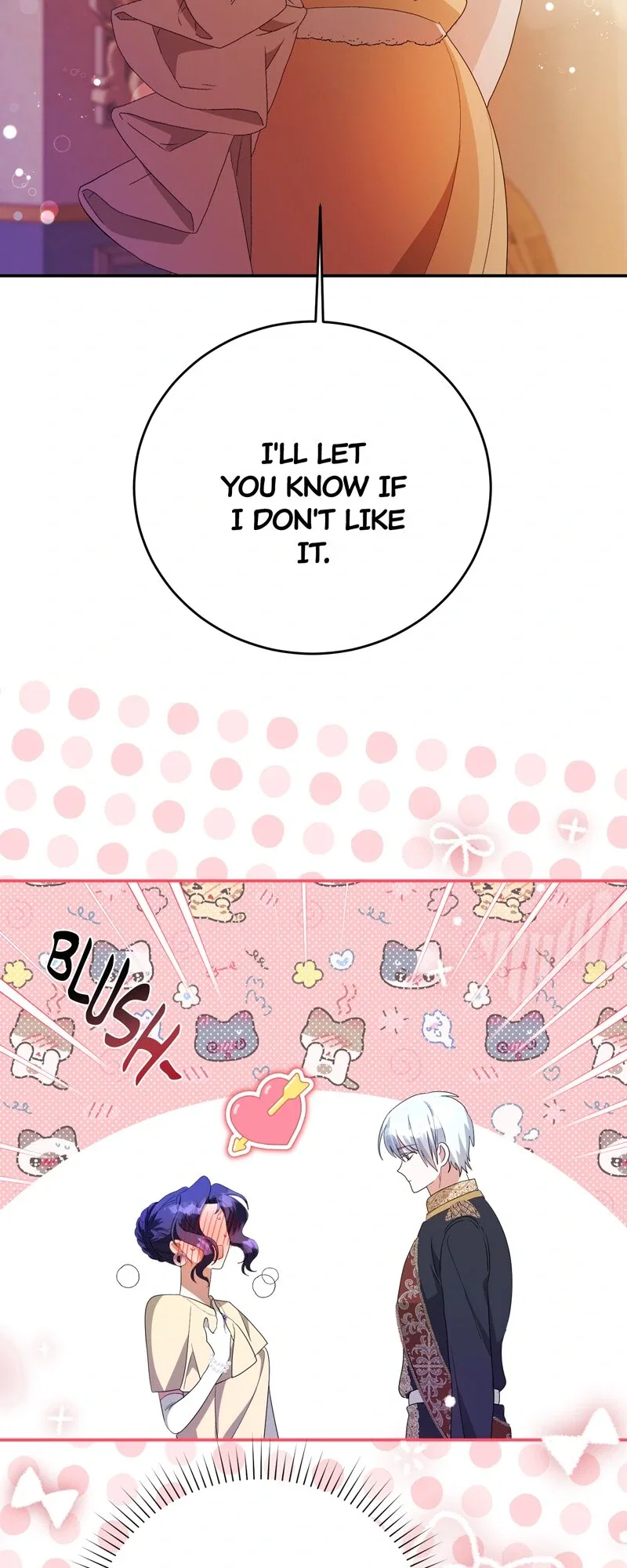 Chapter 33 - Image 60