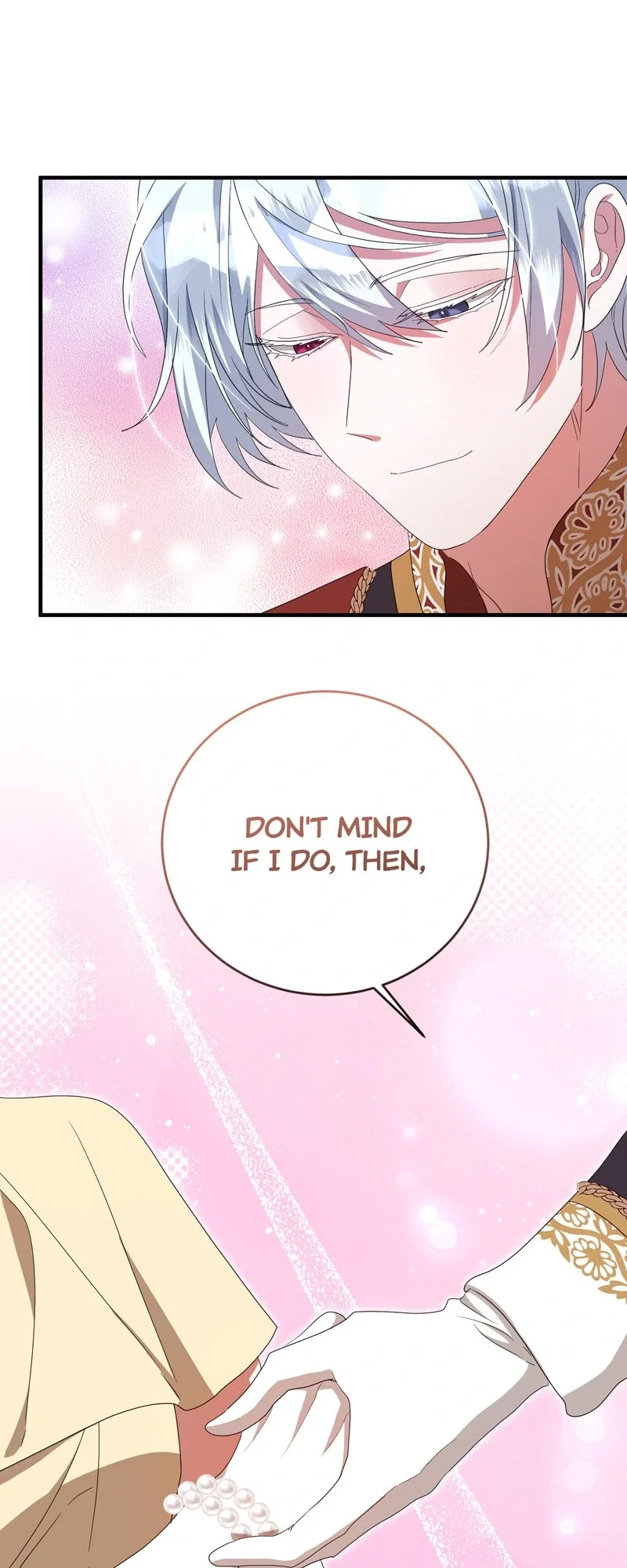Chapter 33 - Image 62