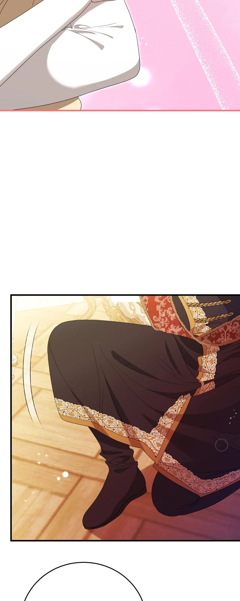 Chapter 33 - Image 63