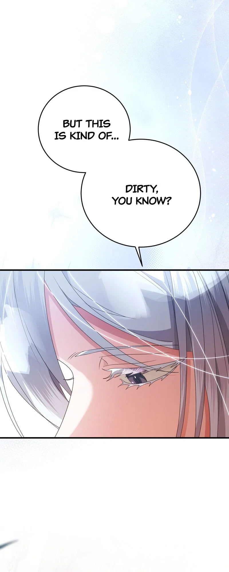 Chapter 33 - Image 65