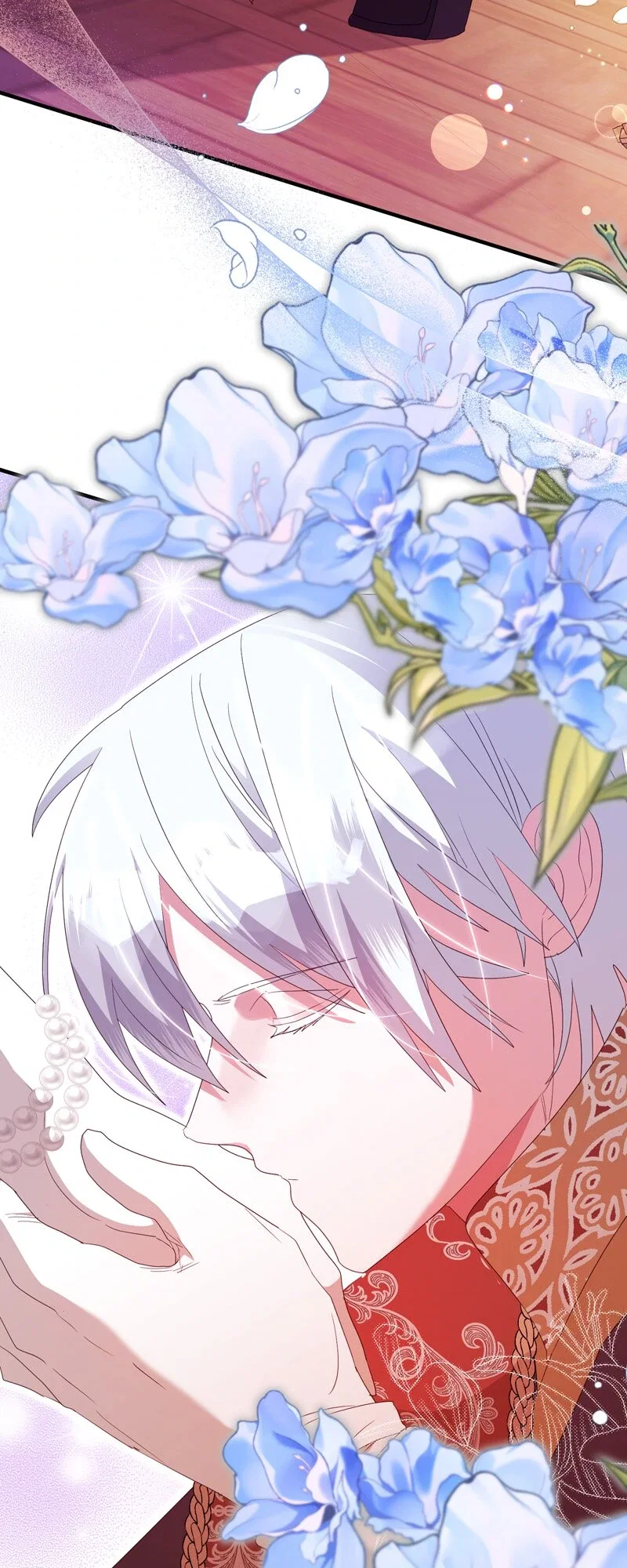 Chapter 33 - Image 67