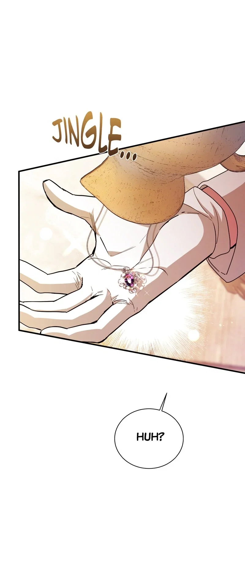 Chapter 33 - Image 7