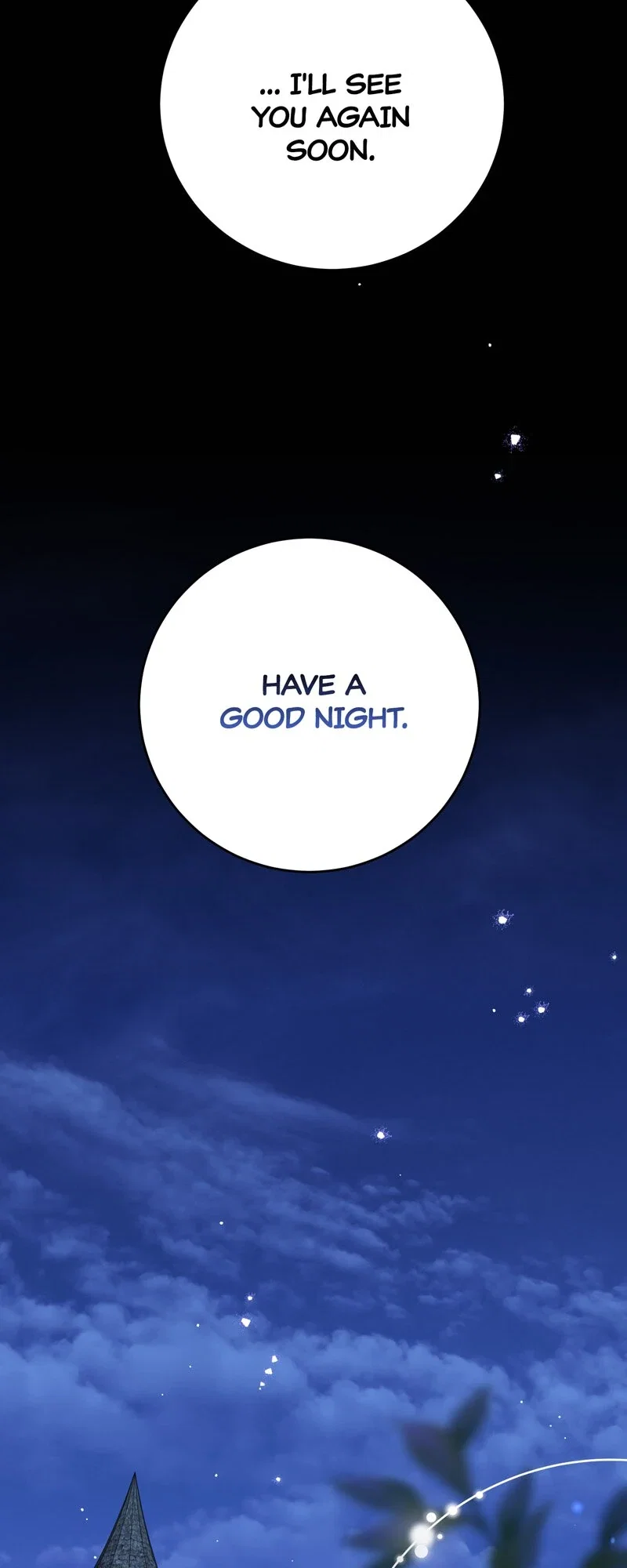 Chapter 33 - Image 73