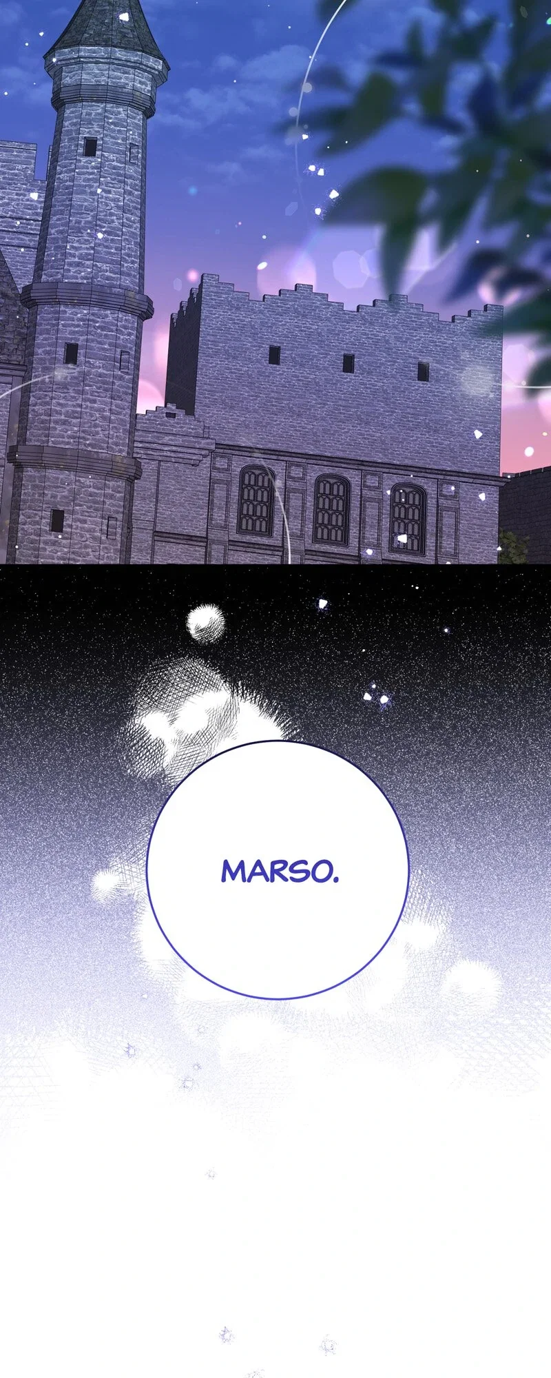 Chapter 33 - Image 74