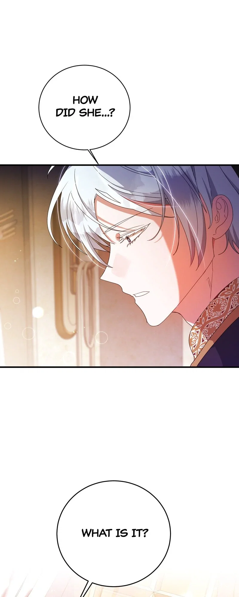 Chapter 33 - Image 8