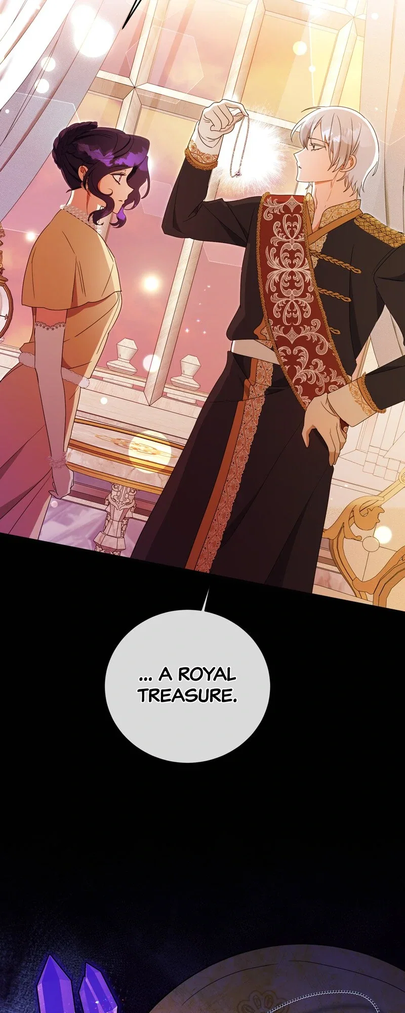 Chapter 33 - Image 9
