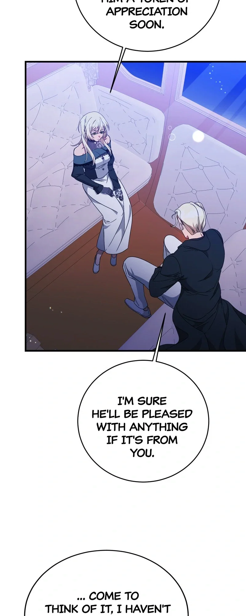 Chapter 34 - Image 11