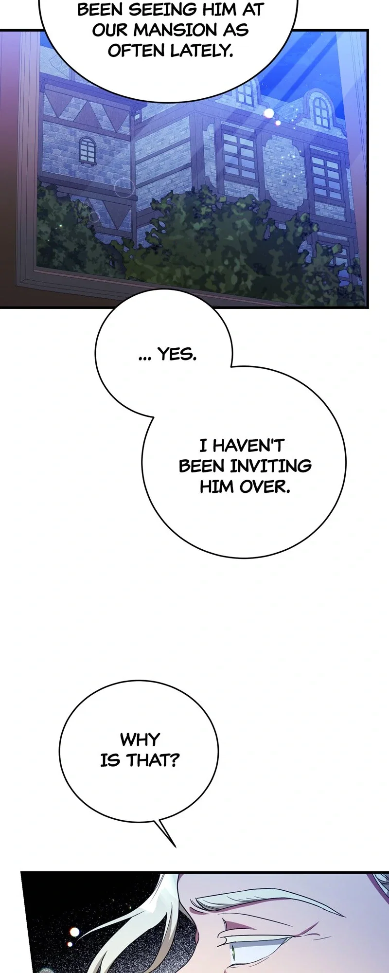 Chapter 34 - Image 12