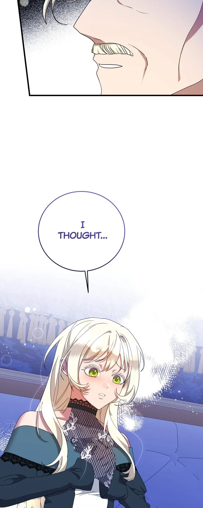 Chapter 34 - Image 13