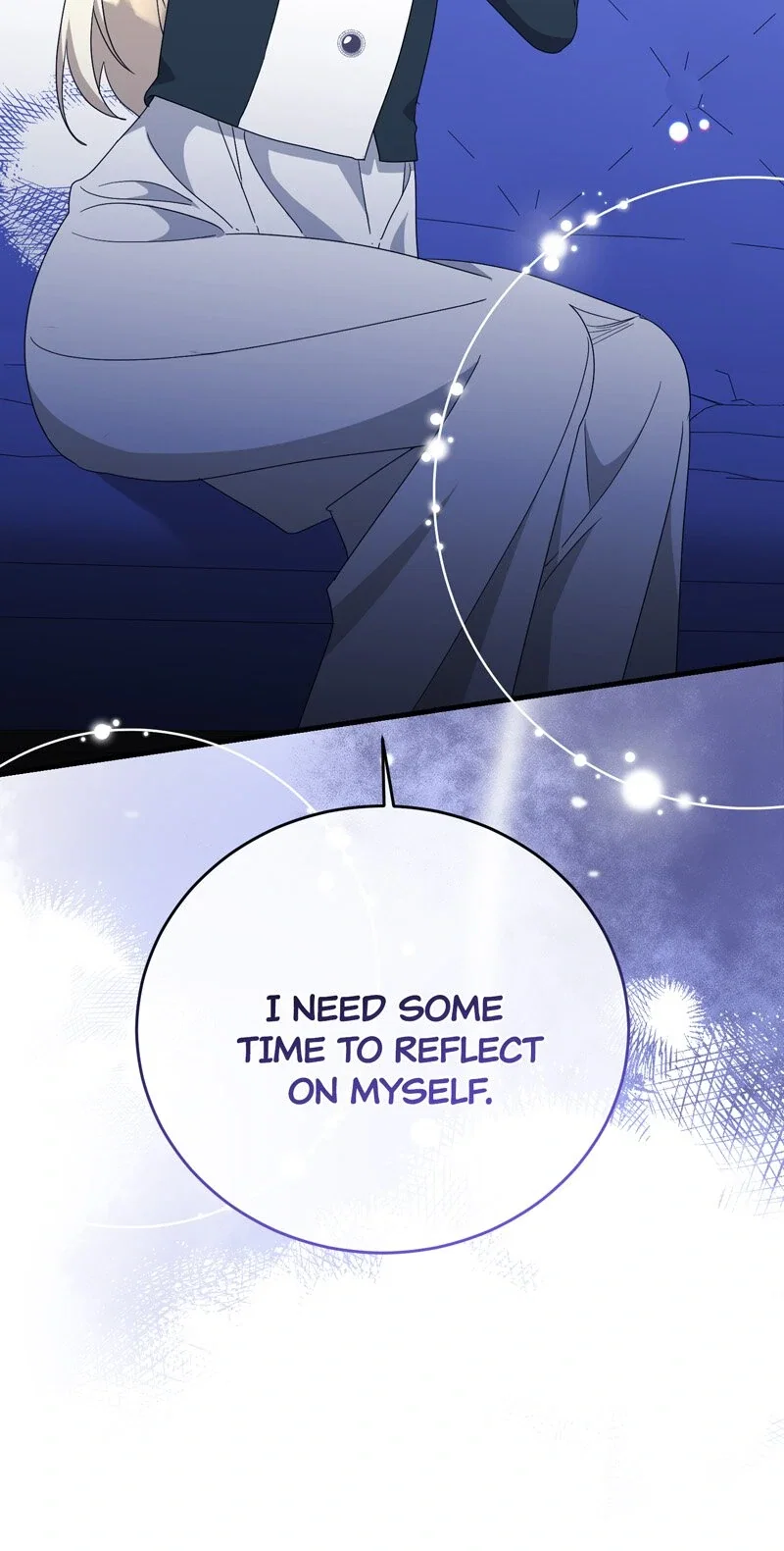 Chapter 34 - Image 14
