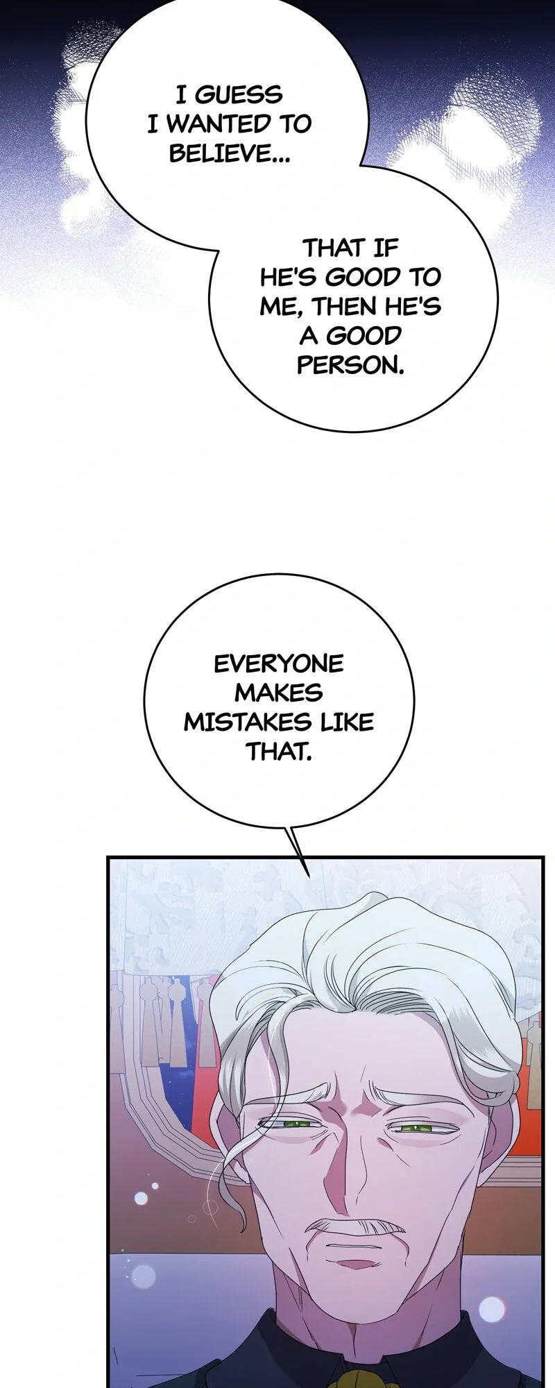 Chapter 34 - Image 17