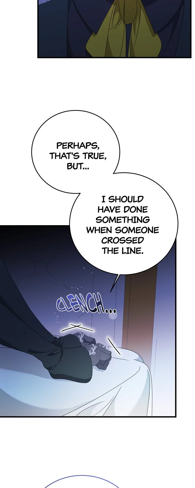 Chapter 34 - Image 18