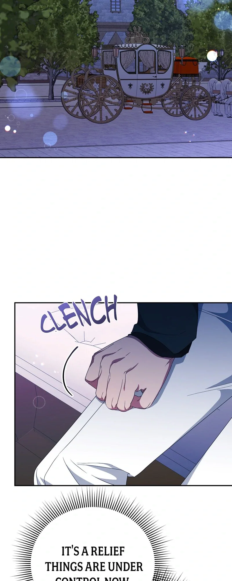 Chapter 34 - Image 2