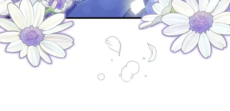Chapter 34 - Image 20