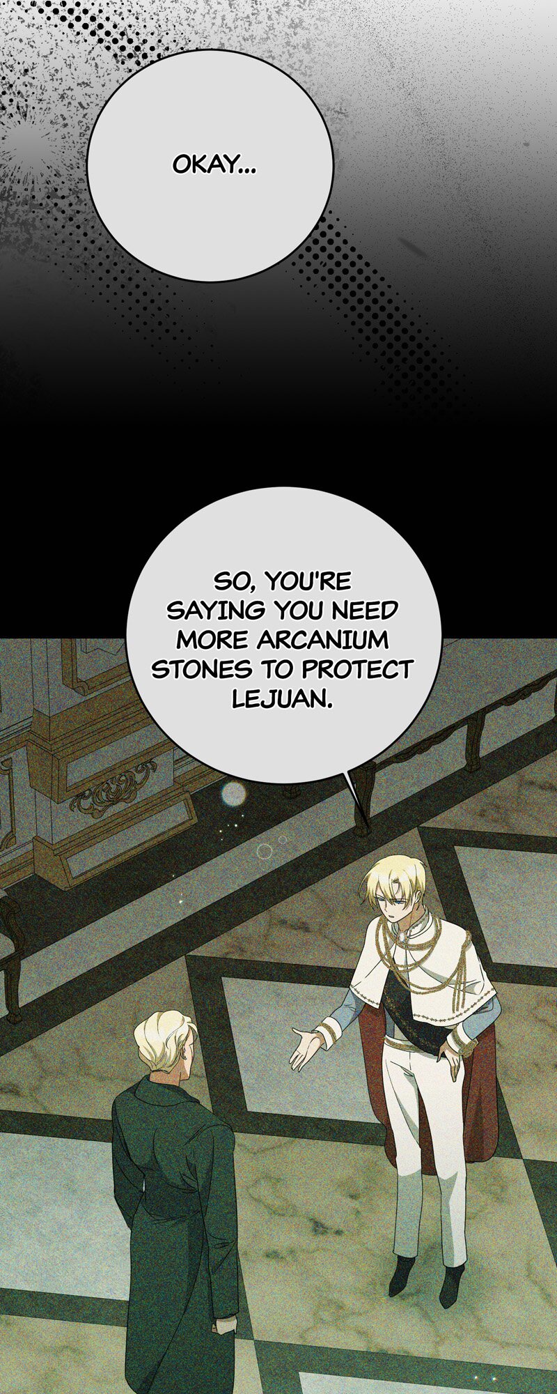 Chapter 34 - Image 23