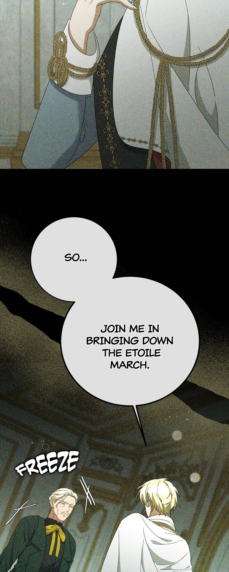 Chapter 34 - Image 25