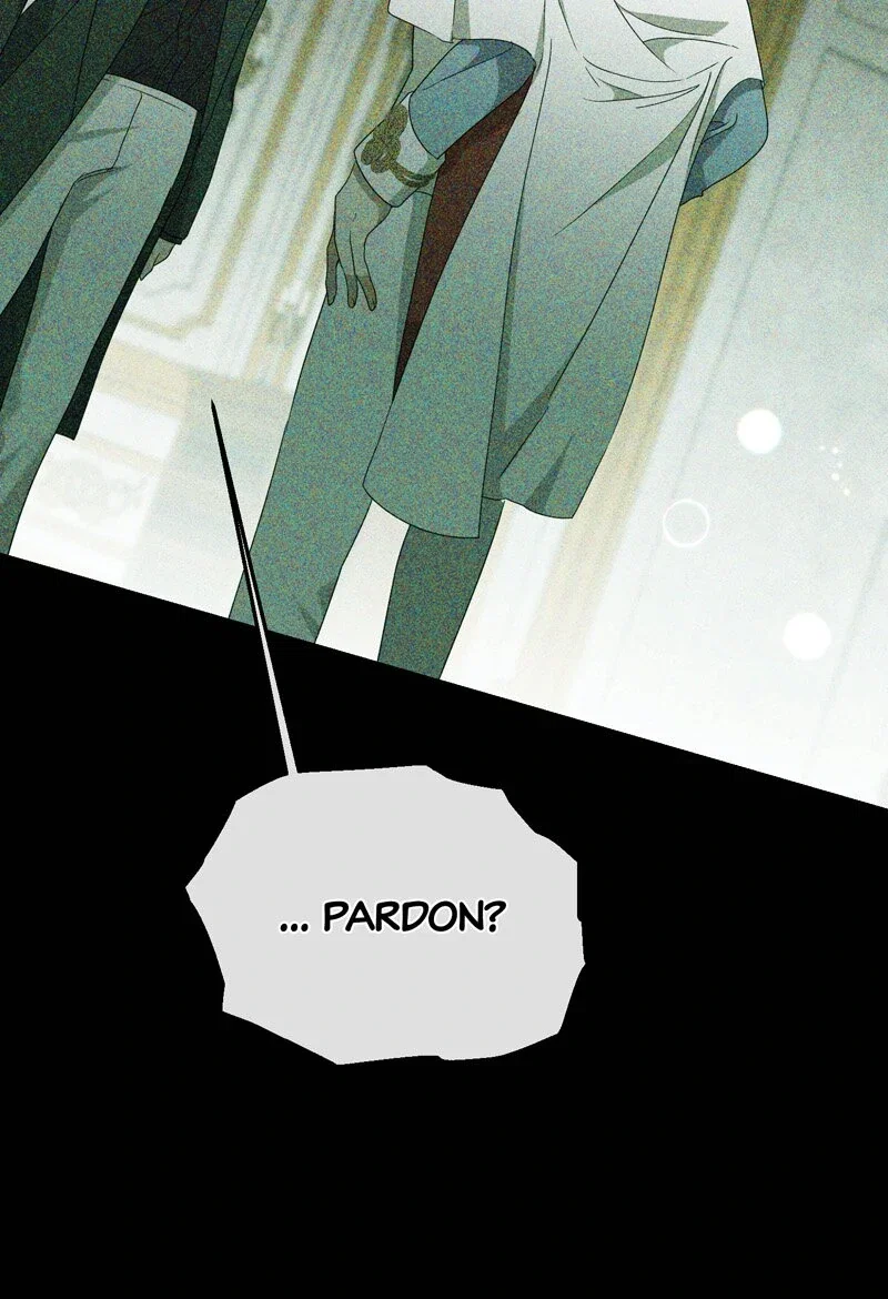 Chapter 34 - Image 26