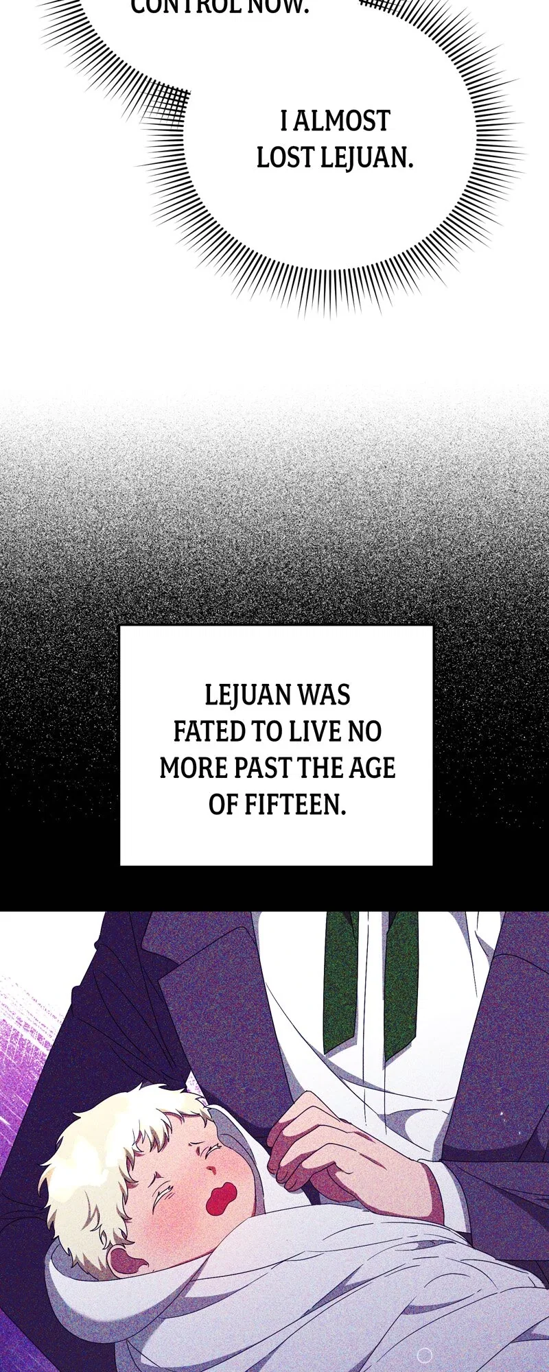 Chapter 34 - Image 3