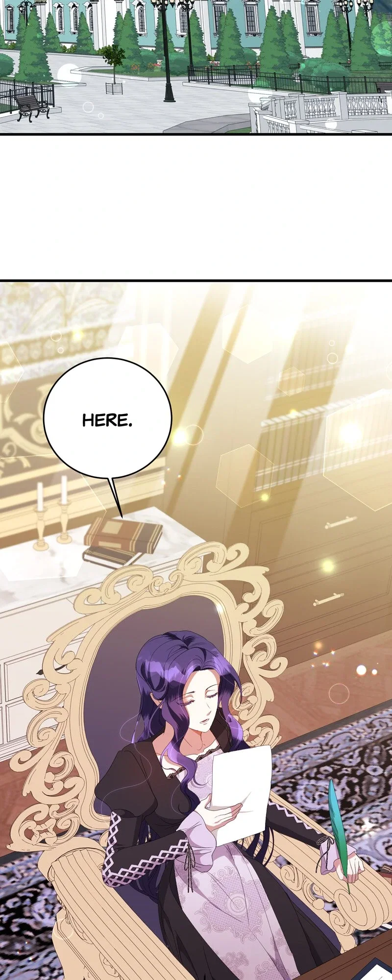Chapter 34 - Image 36