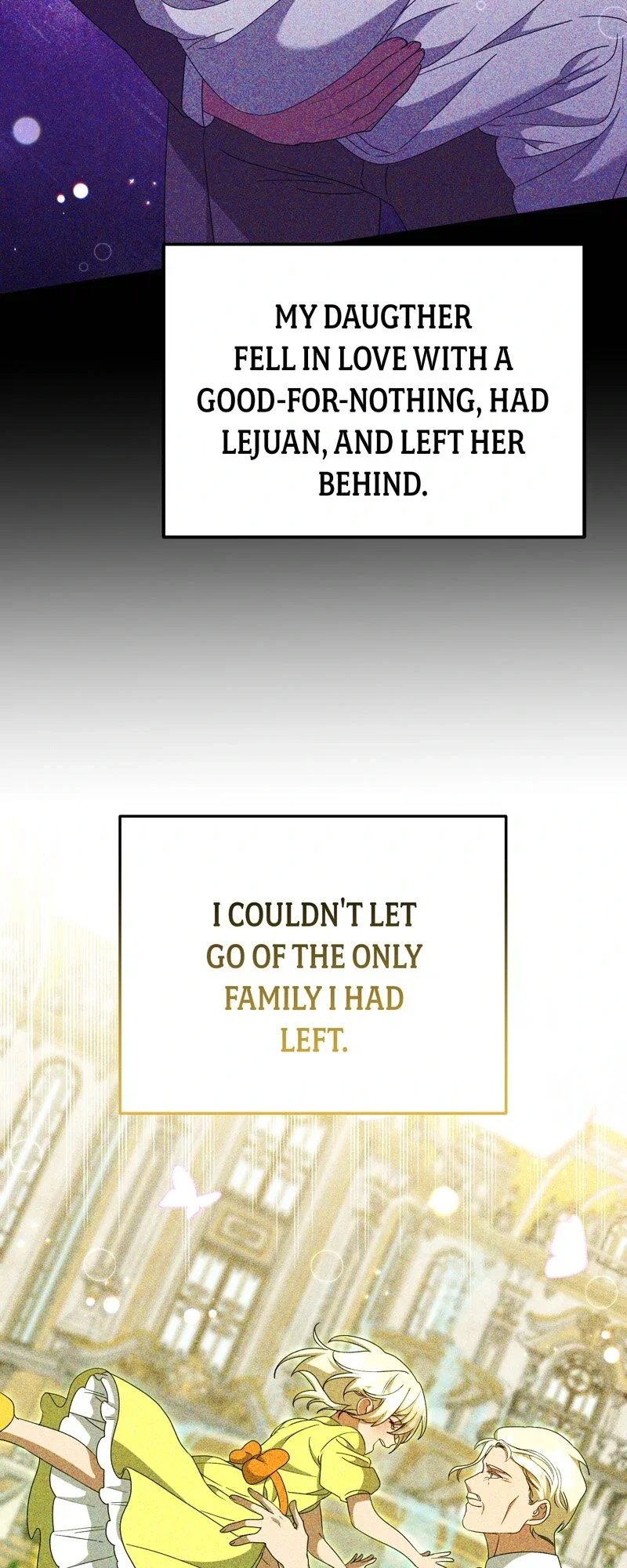 Chapter 34 - Image 4