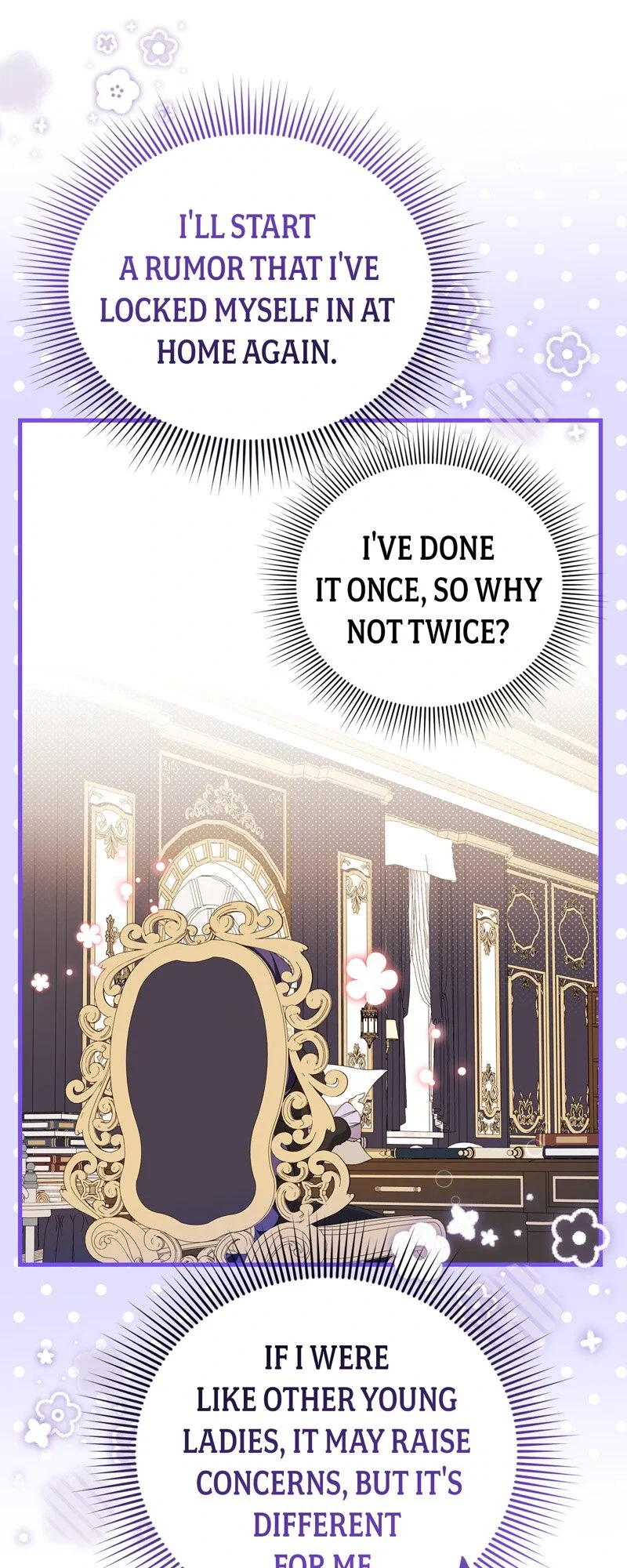 Chapter 34 - Image 40