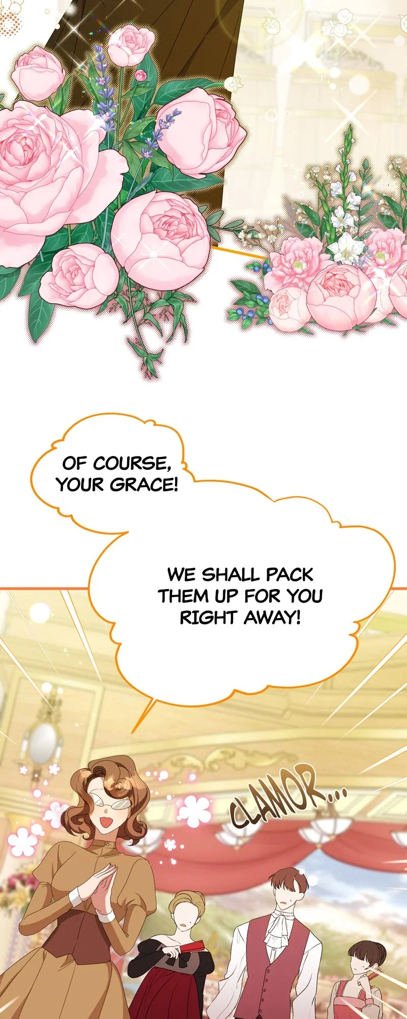 Chapter 34 - Image 45