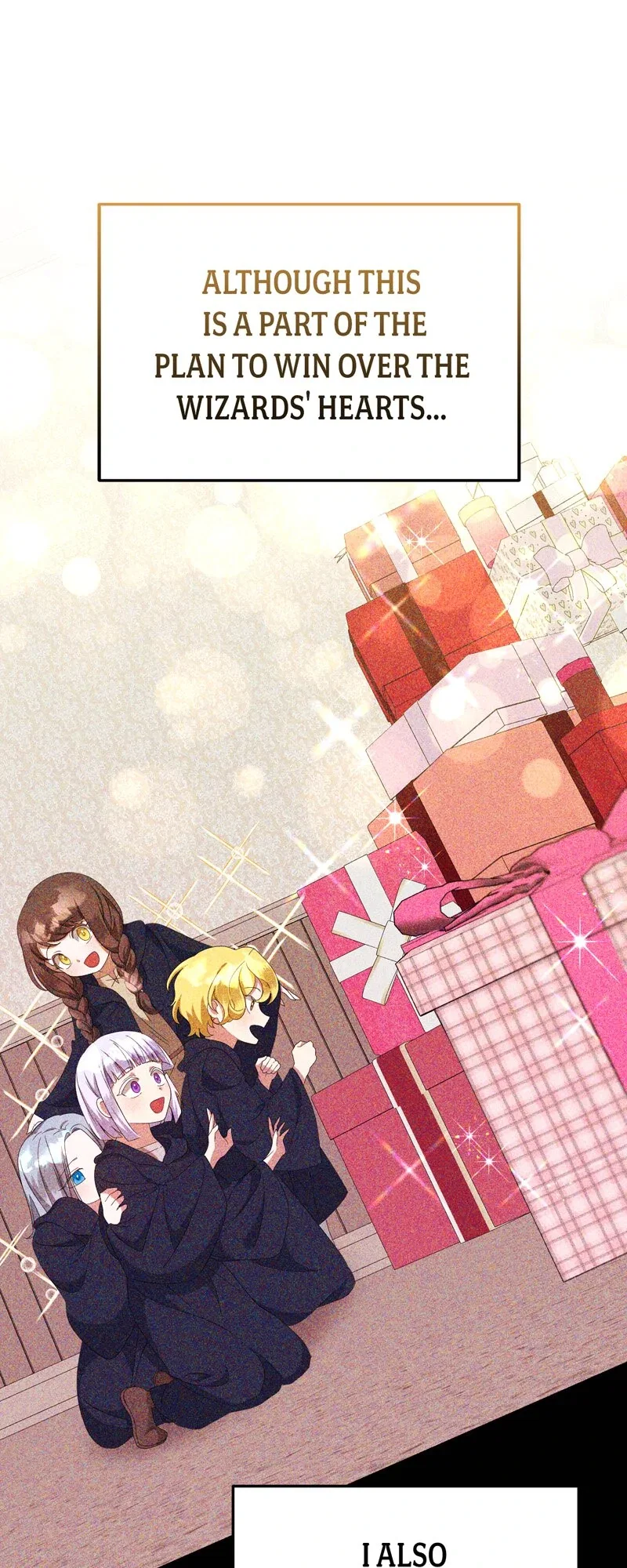 Chapter 34 - Image 49