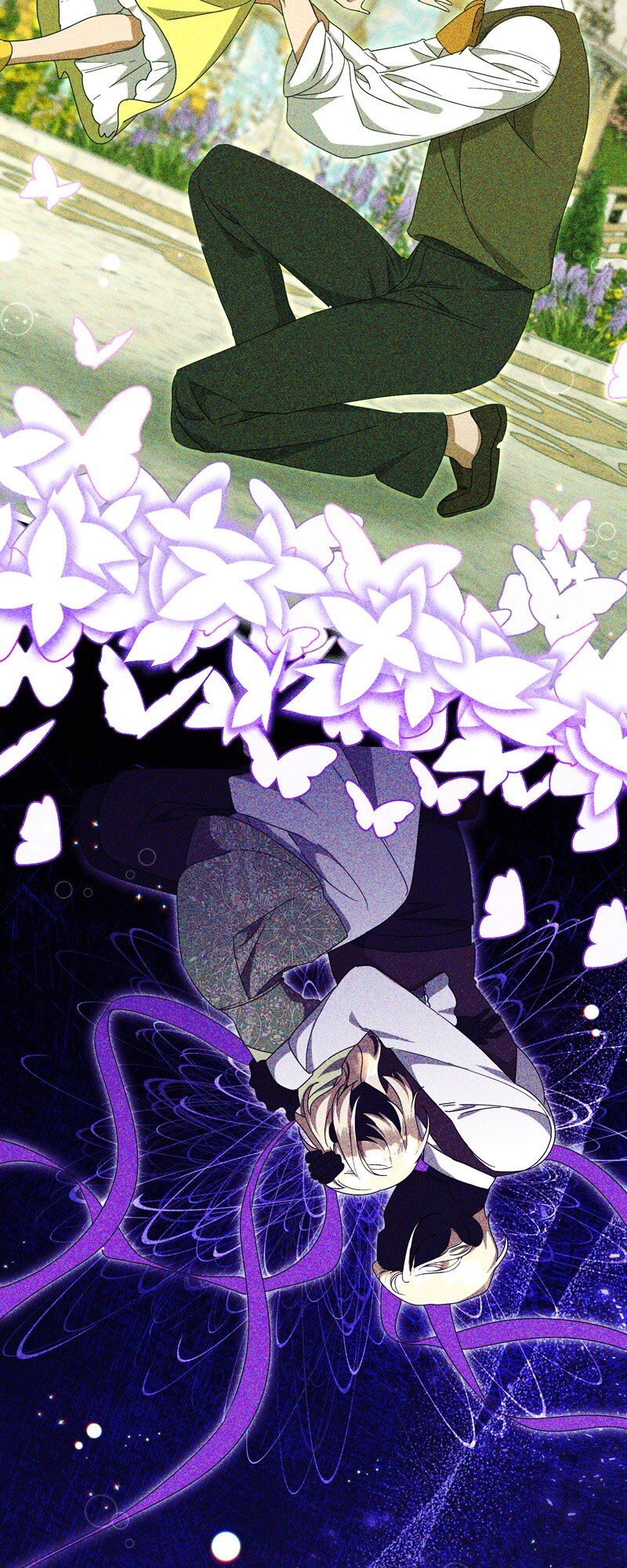 Chapter 34 - Image 5