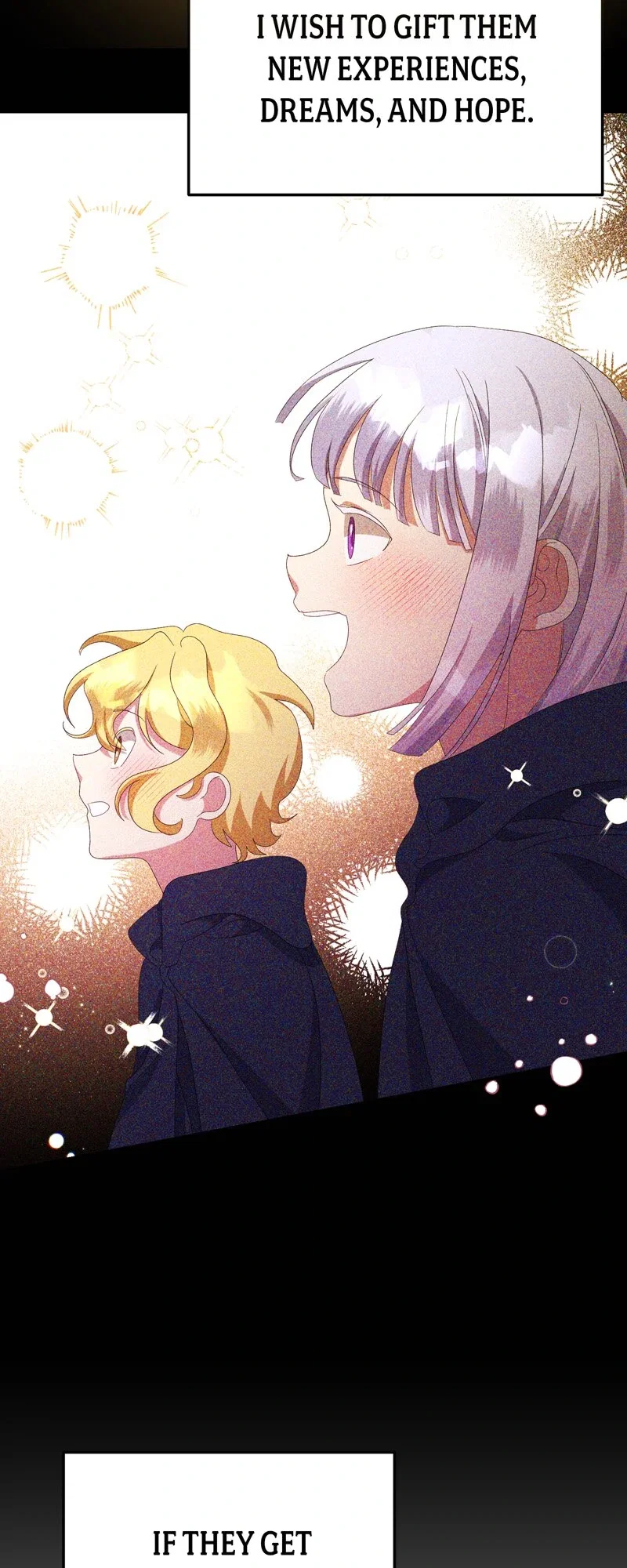 Chapter 34 - Image 52