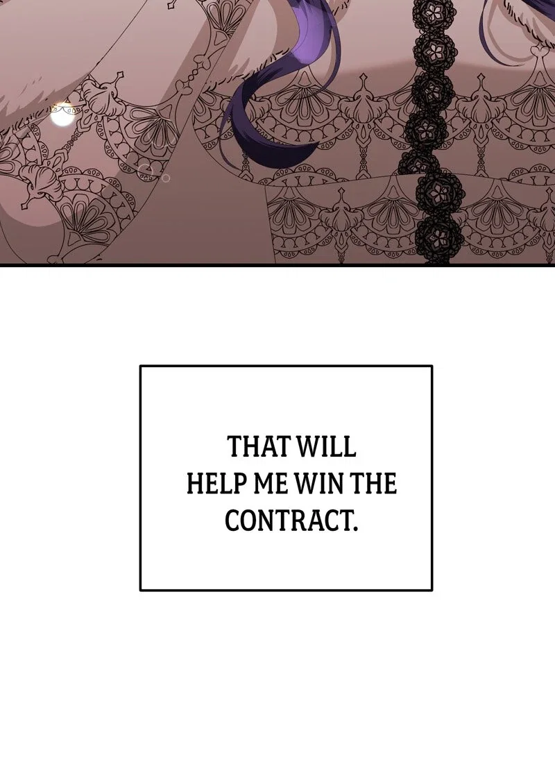 Chapter 34 - Image 54