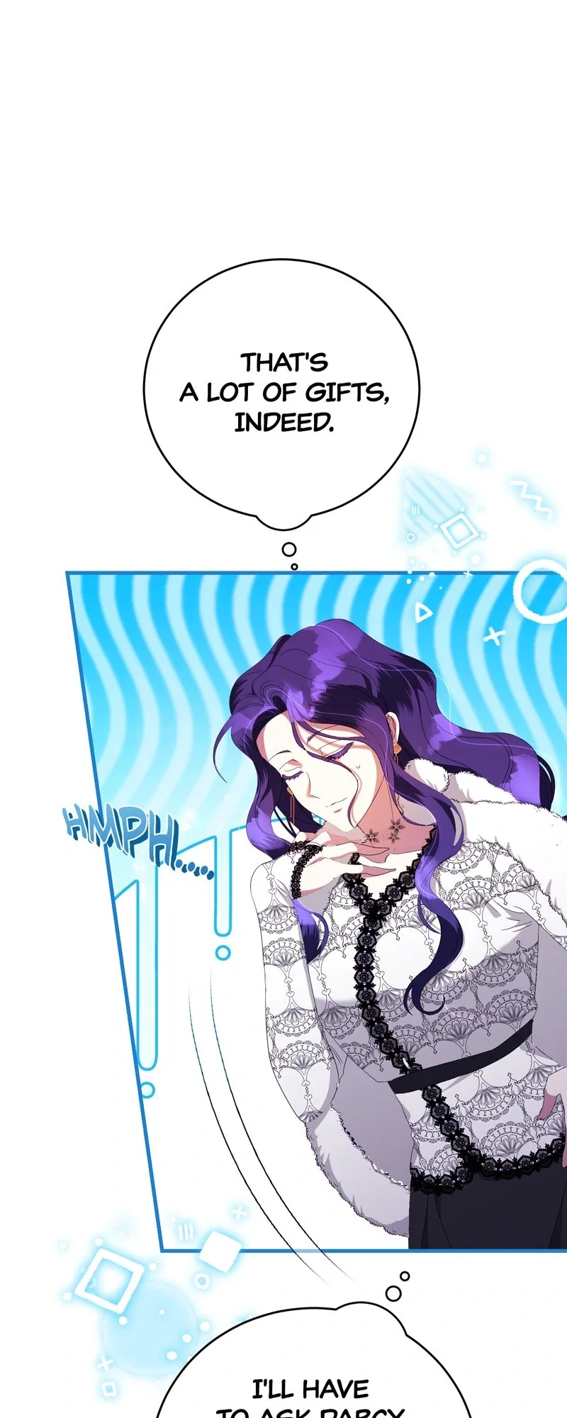 Chapter 34 - Image 56