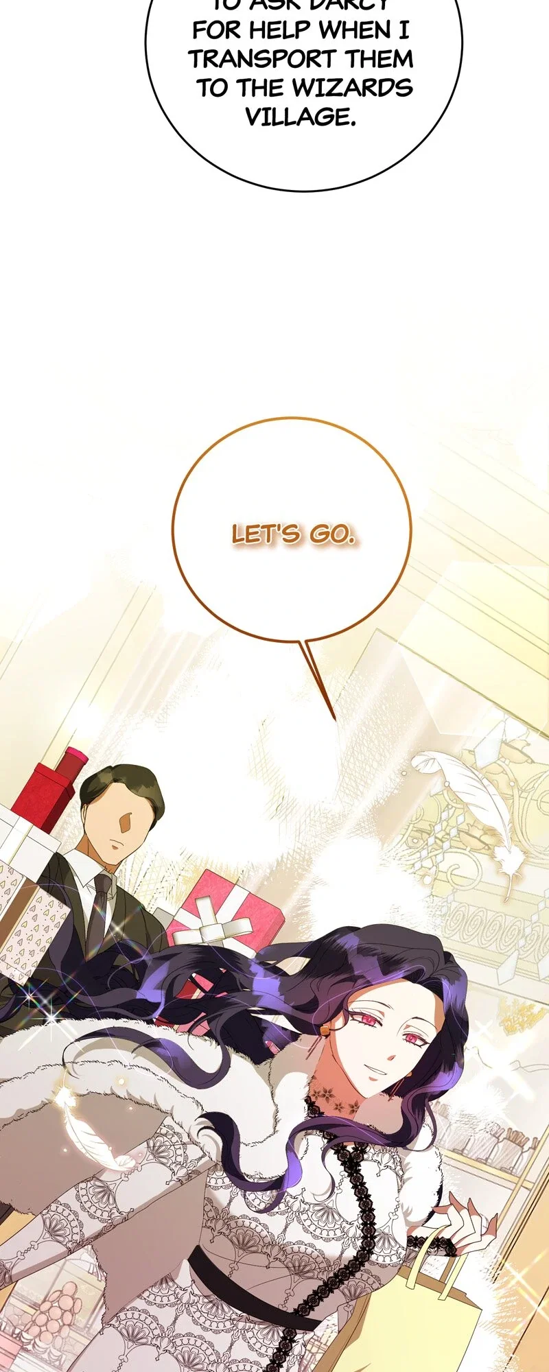 Chapter 34 - Image 57