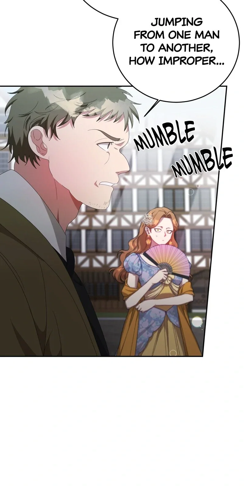 Chapter 34 - Image 66