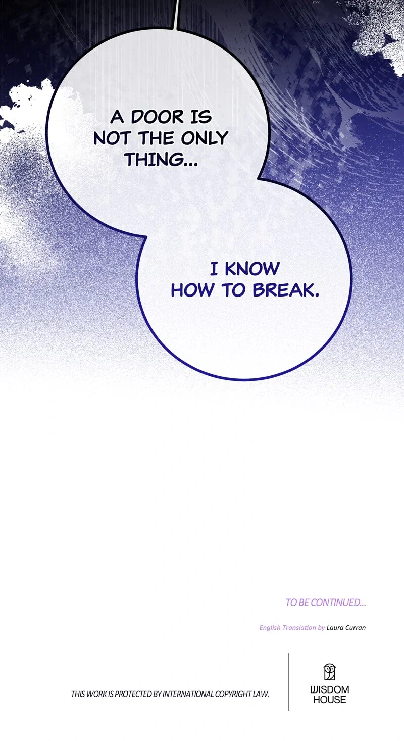 Chapter 34 - Image 70