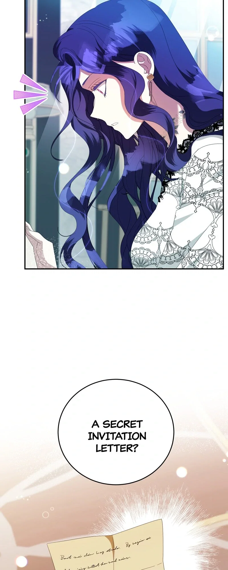 Chapter 35 - Image 12