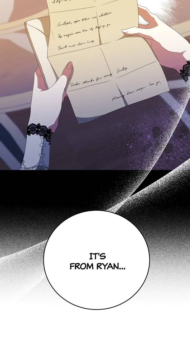 Chapter 35 - Image 13