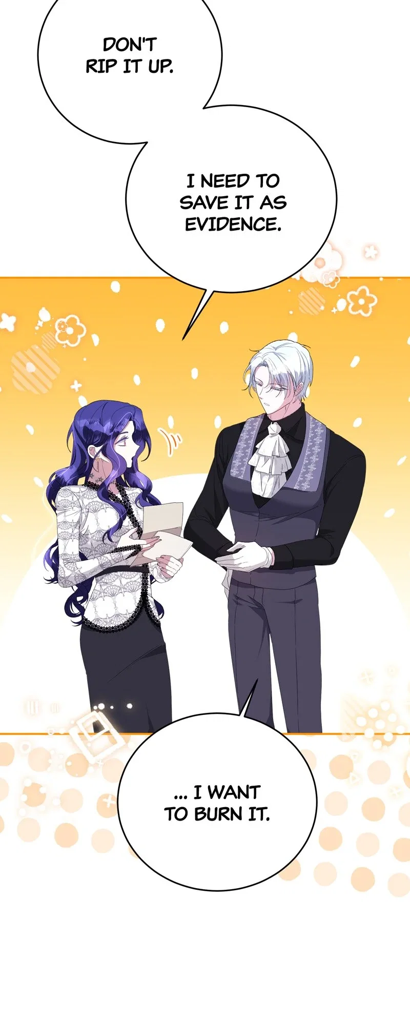 Chapter 35 - Image 15