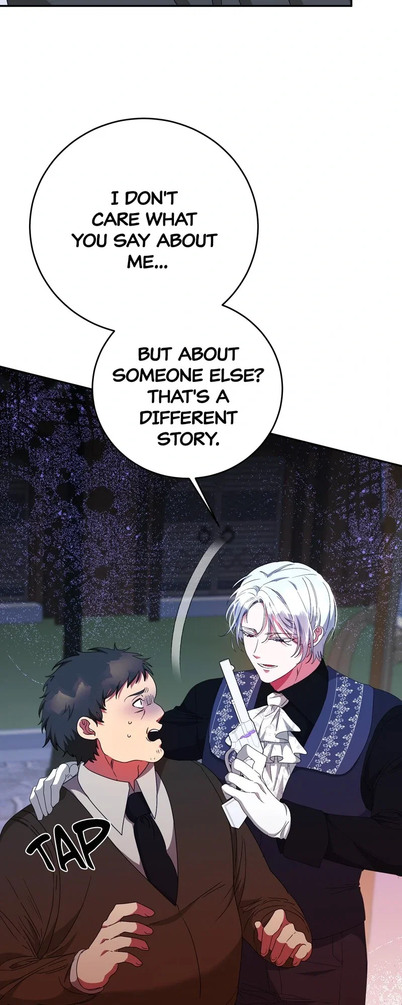 Chapter 35 - Image 2