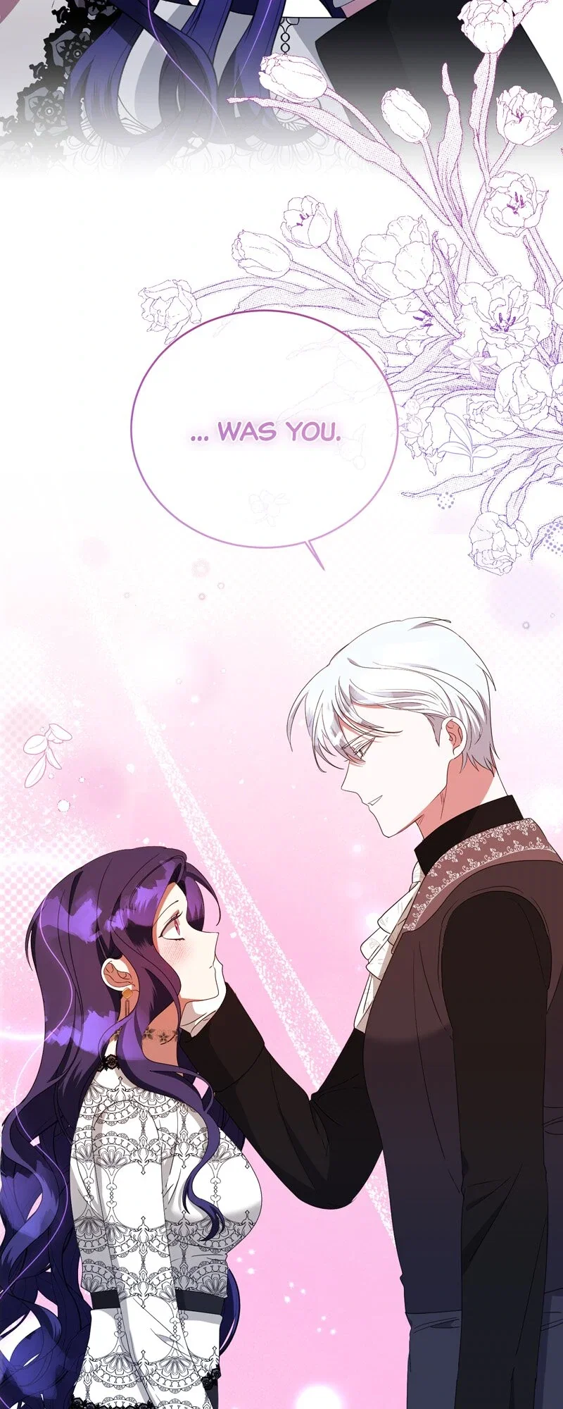 Chapter 35 - Image 28