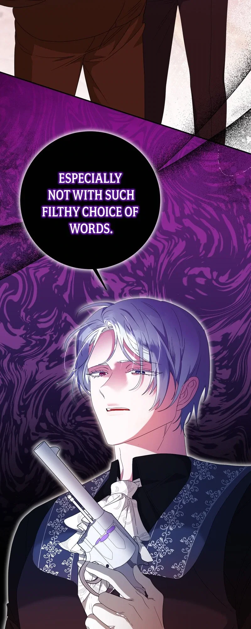 Chapter 35 - Image 3