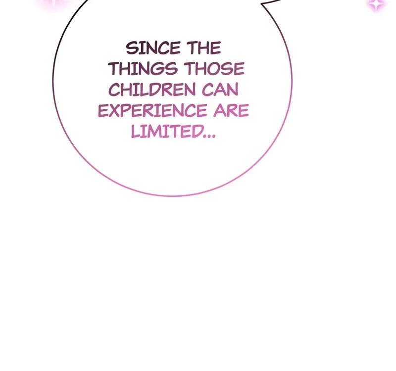Chapter 35 - Image 37