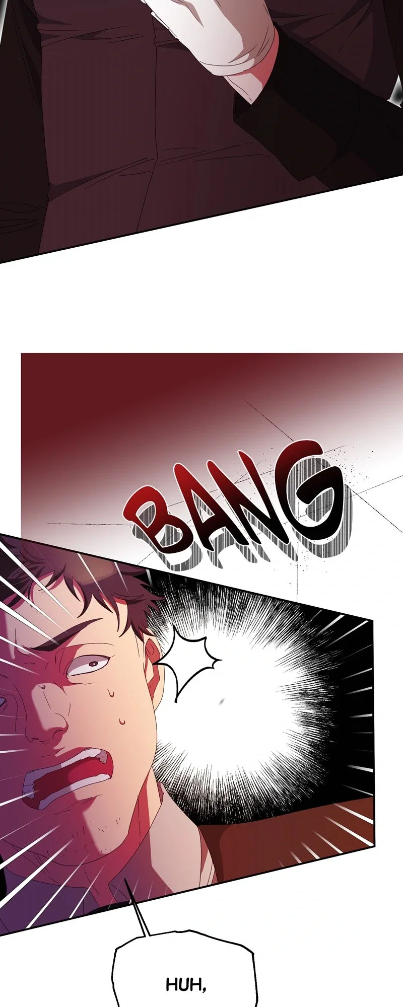 Chapter 35 - Image 4