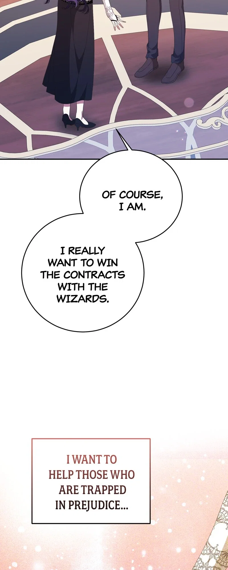 Chapter 35 - Image 40