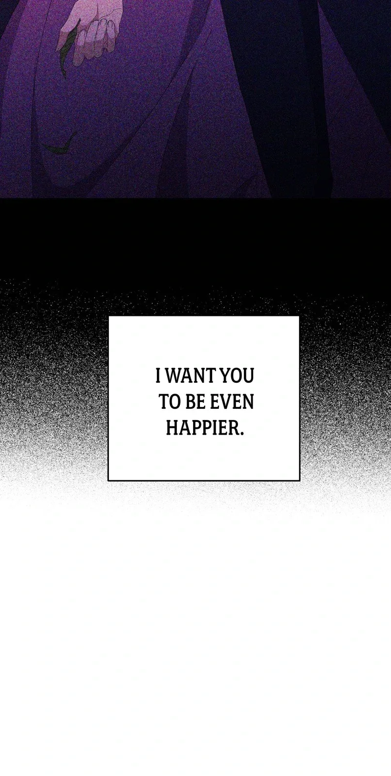 Chapter 35 - Image 43